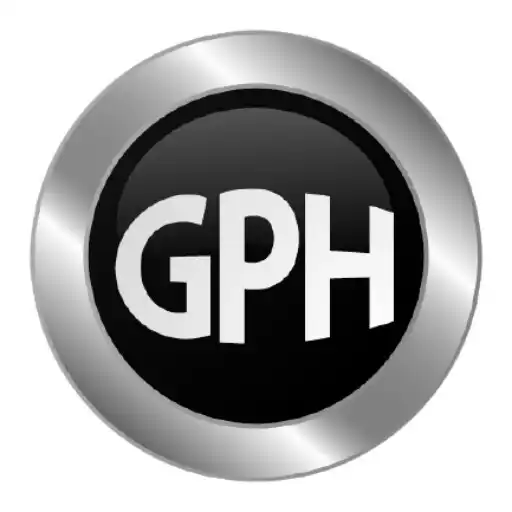 Play GPH SFA APK