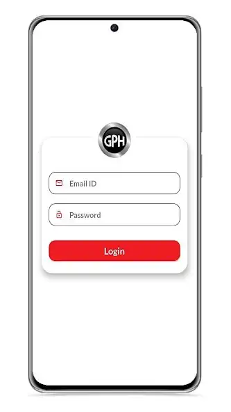 Play GPH SFA  and enjoy GPH SFA with UptoPlay