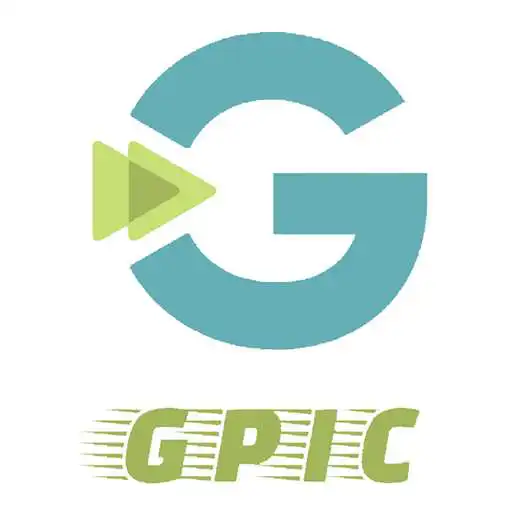 Play GPIC APK