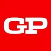 Free play online GP APK Free play online GP APK
