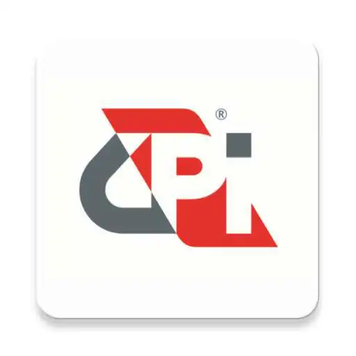 Play GPI.FDY APK