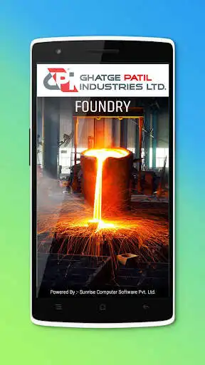 Play GPI.FDY and enjoy GPI.FDY with UptoPlay Play GPI.FDY and enjoy GPI.FDY with UptoPlay