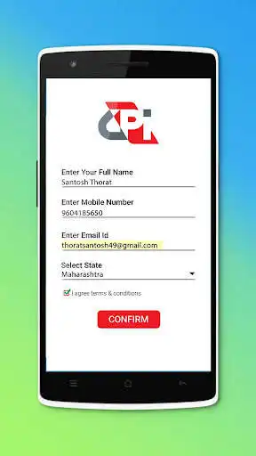 Play GPI.FDY as an online game online GPI.FDY with UptoPlay com.gpi.fdy Play GPI.FDY as an online game GPI.FDY with UptoPlay