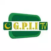 Free play online GPII TV APK