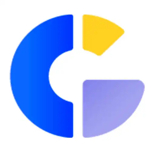 Play G-Pilot APK Play G-Pilot APK