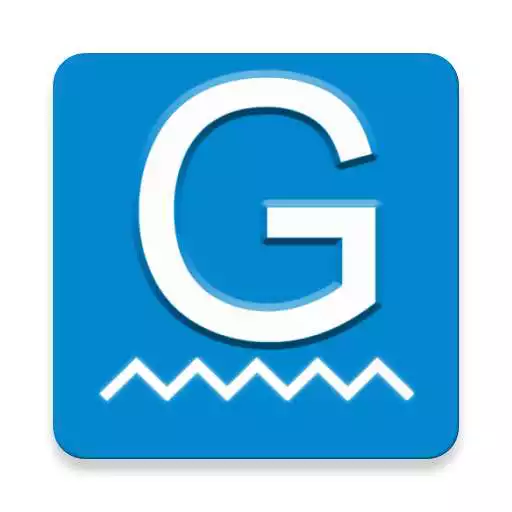 Play G - Pipe cylindrical thread (tolerance) APK Play G - Pipe cylindrical thread (tolerance) APK