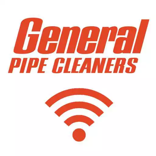 Play G-Pipe WiFi Viewer V1.0 APK Play G-Pipe WiFi Viewer V1.0 APK