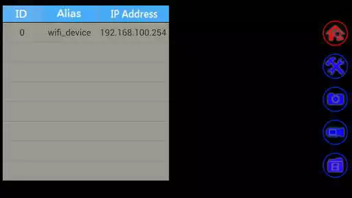 Play G-Pipe WiFi Viewer V1.0  and enjoy G-Pipe WiFi Viewer V1.0 with UptoPlay