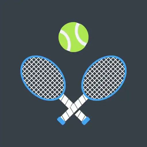 Play G.PIX: Tennis Scores APK Play G.PIX: Tennis Scores APK