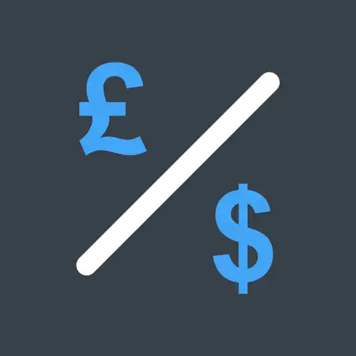 Play G.PIX: Tip Calculation APK Play G.PIX: Tip Calculation APK
