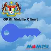 Free play online GPKI Mobile Client APK Free play online GPKI Mobile Client APK