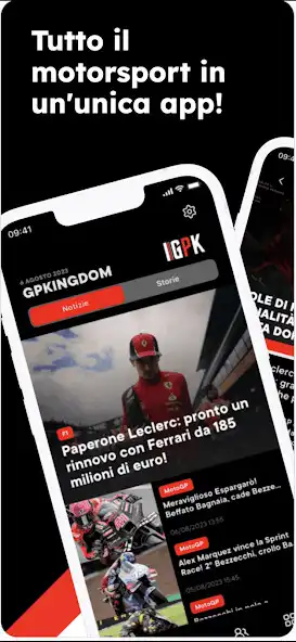 Play GPKingdom  and enjoy GPKingdom with UptoPlay