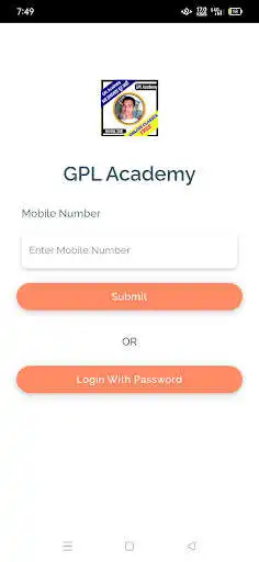Play GPL Academy  and enjoy GPL Academy with UptoPlay