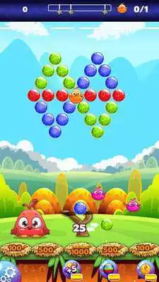 Play GPL Apps Store