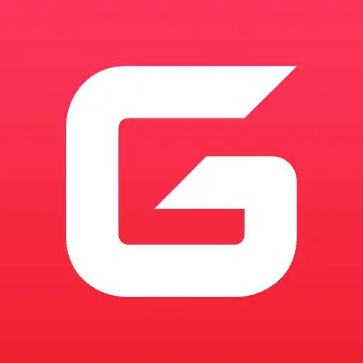 Play G Play APK