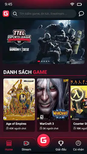 Play G Play  and enjoy G Play with UptoPlay