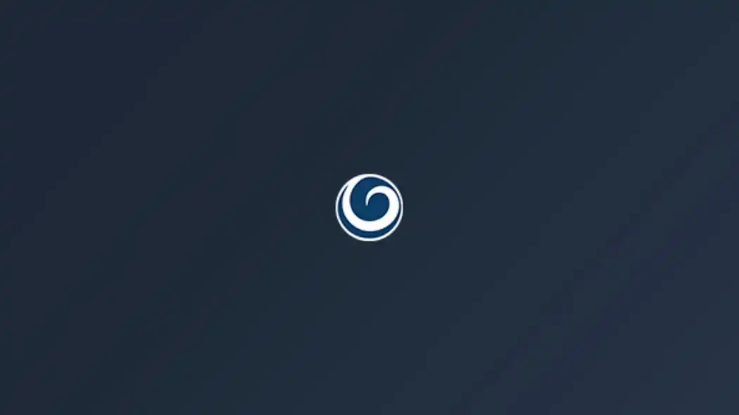 Play GPlay TV and enjoy GPlay TV with UptoPlay Play GPlay TV and enjoy GPlay TV with UptoPlay