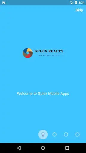 Play Gplex Mobile Consultant  and enjoy Gplex Mobile Consultant with UptoPlay