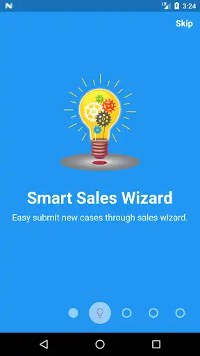 Play Gplex Mobile Consultant as an online game Gplex Mobile Consultant with UptoPlay