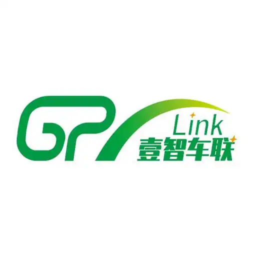 Play gplink_shortvideo APK Play gplink_shortvideo APK