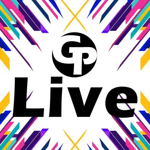 Free play online GP Live! APK Free play online GP Live! APK