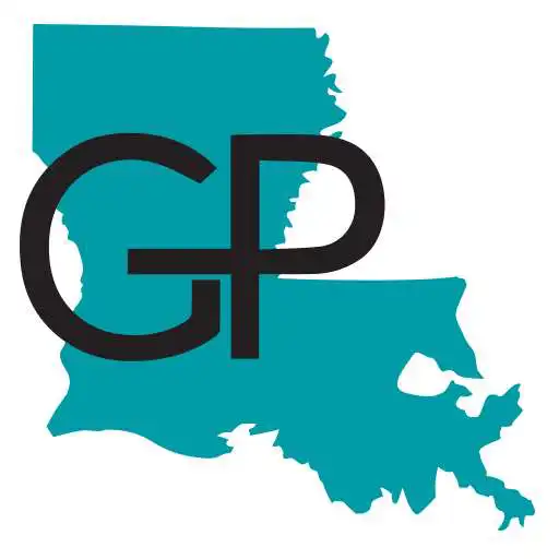 Play GP Louisiana FCU Mobile APK Play GP Louisiana FCU Mobile APK
