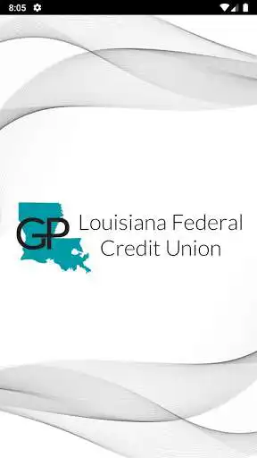 Play GP Louisiana FCU Mobile  and enjoy GP Louisiana FCU Mobile with UptoPlay