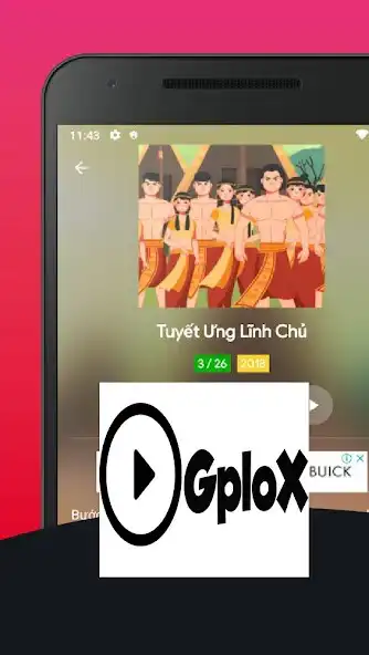 Play Gplox and enjoy Gplox with UptoPlay Play Gplox and enjoy Gplox with UptoPlay