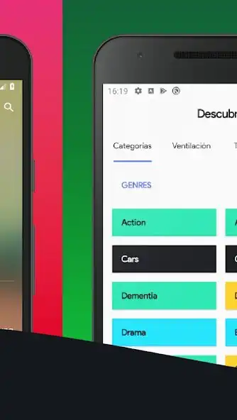 Play Gplox as an online game online Gplox with UptoPlay Play Gplox as an online game Gplox with UptoPlay