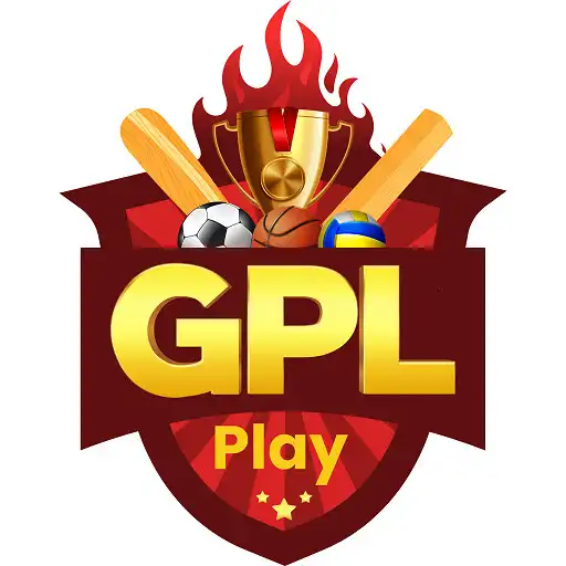 Play GPL Play - Find Sports Teams APK