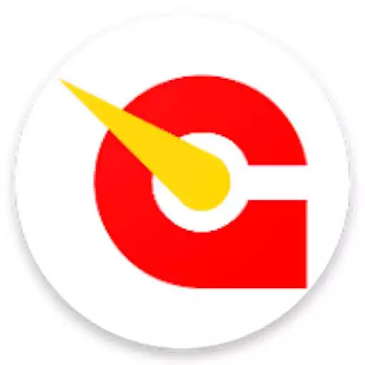 Play GPL Sprinter APK Play GPL Sprinter APK