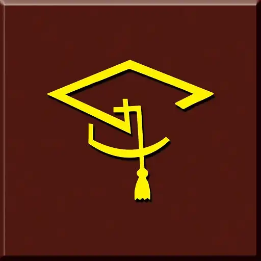 Play GPLUS EDUCATION APK Play GPLUS EDUCATION APK