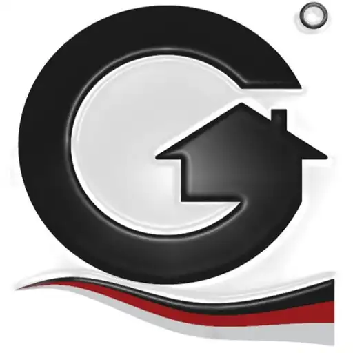 Play gplushomecomfort APK Play gplushomecomfort APK