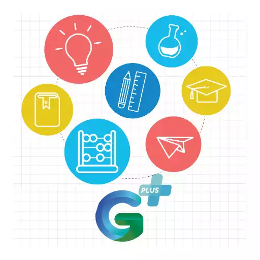 Play GPlus APK