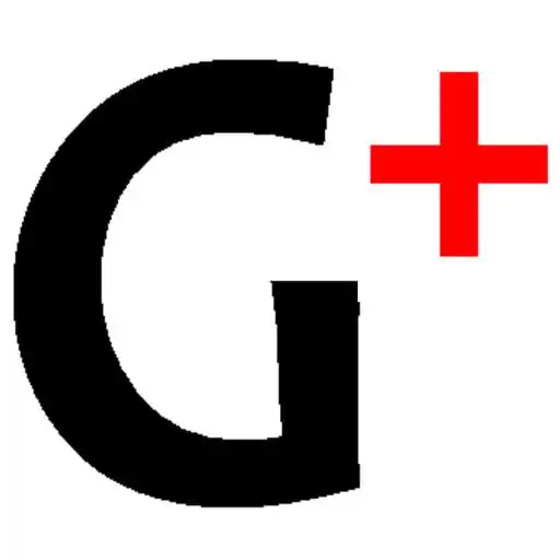 Play GPlus Pharma APK Play GPlus Pharma APK