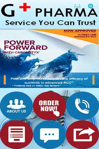 Play GPlus Pharma  and enjoy GPlus Pharma with UptoPlay