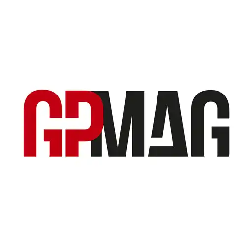 Play GPMAG APK Play GPMAG APK