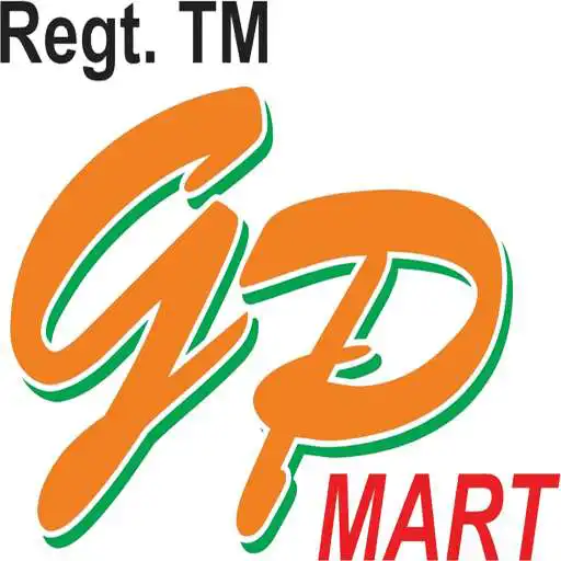 Play GP MART - Shoping Platform APK