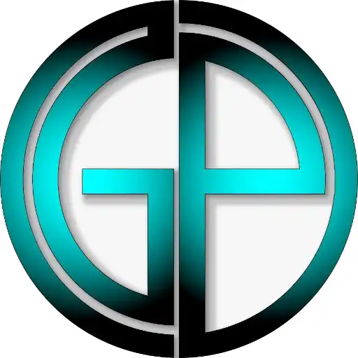 Play GP Metro APK