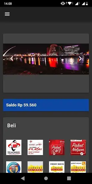 Play GP Metro  and enjoy GP Metro with UptoPlay