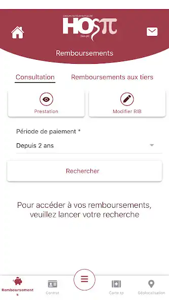 Play GPM-HOSPI – Mon espace and enjoy GPM-HOSPI – Mon espace with UptoPlay Play GPM-HOSPI – Mon espace and enjoy GPM-HOSPI – Mon espace with UptoPlay