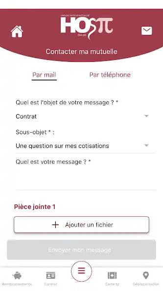 Play GPM-HOSPI – Mon espace as an online game online GPM-HOSPI – Mon espace with UptoPlay Play GPM-HOSPI – Mon espace as an online game GPM-HOSPI – Mon espace with UptoPlay