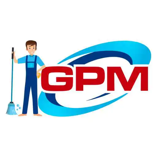 Play GPM MALL APK