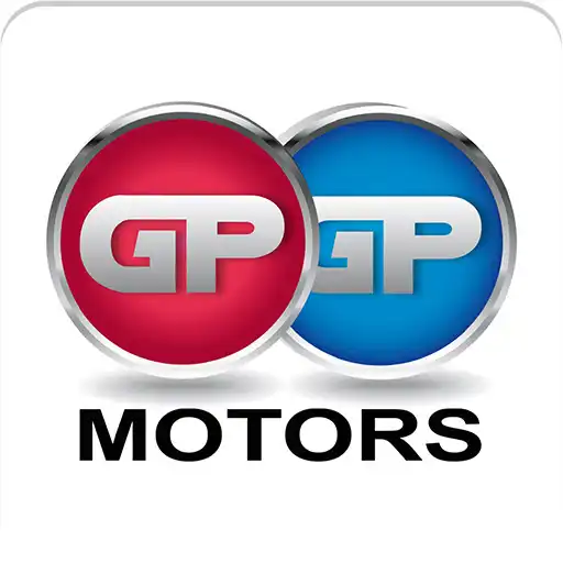 Play GP Motors APK Play GP Motors APK
