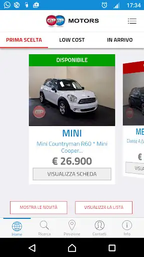 Play GP Motors  and enjoy GP Motors with UptoPlay