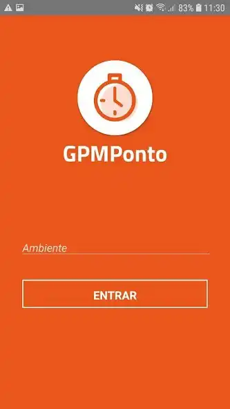 Play GPMPonto  and enjoy GPMPonto with UptoPlay