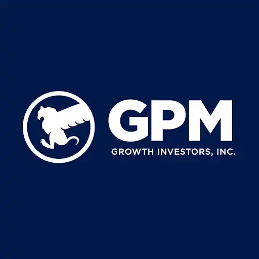 Play GPM Portfolios APK Play GPM Portfolios APK