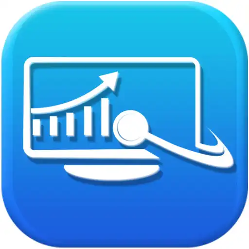 Play GPMS  - GWMC APK