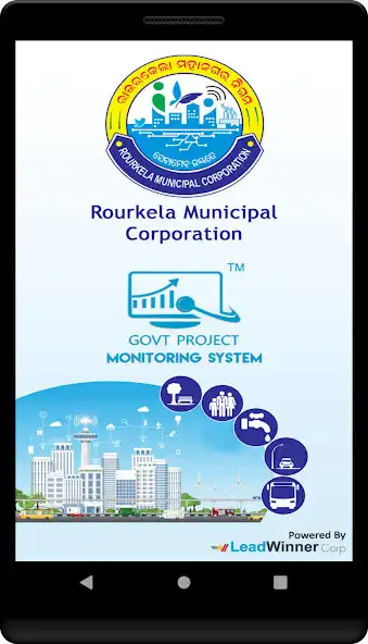 Play GPMS-RMC and enjoy GPMS-RMC with UptoPlay Play GPMS-RMC and enjoy GPMS-RMC with UptoPlay