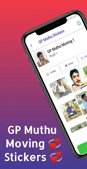 Play Gp Muthu - Animated Stickers and enjoy Gp Muthu - Animated Stickers with UptoPlay Play Gp Muthu - Animated Stickers and enjoy Gp Muthu - Animated Stickers with UptoPlay